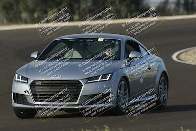 media/Mar-29-2025-Audi Club (Sat) [[a5426a125b]]/C group/turn 3/